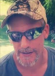 Obituary for Scott Reynolds Thomas