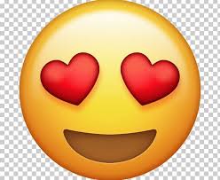 Emoji Heart Iphone Love Png Computer Icons Email Emoji Emoji Movie Emoticon Emoji Wallpaper Iphone Cute Emoji Wallpaper Love Png