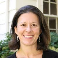 Debbie Volpe's Instagram, Twitter & Facebook