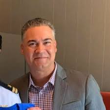 Excited and grateful to formally receive my Competitor Aquatic Professional  of the Month recognition at the 2024 (AOAP) Association of Aquatic  Professionals