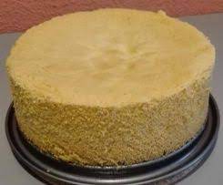 schnell geruhrter apfelkuchen fur eine springform mit 20cm durchmesser rezept kleine kuchen backen bisquitboden beste kuchen