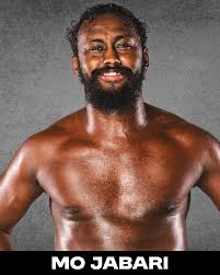 Image result for chocolate wrestling