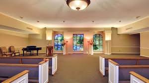 Gladys viola (ends) lax 20 dec 1904 indiana. Evergreen Funeral Home 4623 Preston Hwy Louisville Ky E Commerce Mapquest