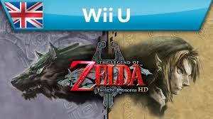 Twilight princess contains the same expertly designed puzzles and gameplay that you've come to expect, though parts of its presentation feel stuck in the past. The Legend Of Zelda Twilight Princess Hd Launch Trailer Wii U Youtube