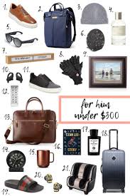 Holiday Gift Guide For Him My Kind Of Sweet In 2020 Gift Guide For Him Holiday Gift Guide Favorite Things Gift