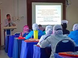 Maktab rendah sains mara kubang pasu 4. Kursus Program Pengurangan Risiko Daerah District Risk Reduction Programe Drrp Sesi 1 Peringkat Pejabat Kesihatan Daerah Kubang Pasu Telah Diadakan Bagi Melatih Champion2 Dikalangan Staf Untuk Bergerak Bersama Sama Masyarakat Dalam Pemerkasaan