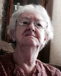 Obituary for Peggy J. Lawson