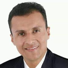 NOUVEAU SPECTACLE EN 2025