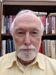 Department Of Mathematics Awards Ceremony 2021