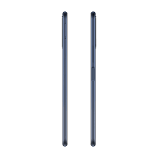 Vivo Y20G - Price in India ...