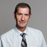 David Millot Email & Phone Number