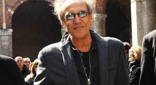 Muzica di don backy e detto mariano. La Biografia Di Adriano Celentano Le Canzoni I Film E La Carriera