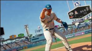 Has been revamped, and the batting system has additionally. R B I Baseball 20 Full Game Cpy Crack Pc Download Torrent Cpy Games Cracked