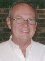 A. Jones Obituary (2009)
