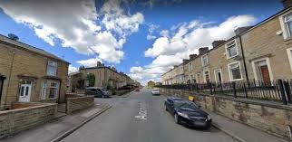 Book cheap flights to burnley: Man Dealt With As Police Discover Illegal Brothel In Burnley Lancashire Telegraph