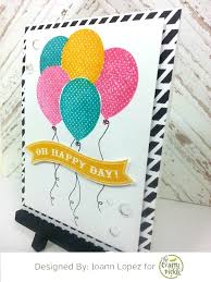Celebrating relationships through papercrafting is more beautiful than ever with this month's featured paper collection! Close To My Heart Taniesa Vlasak The Crafty Pickle