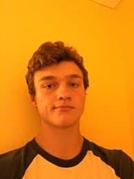 Caleb Engel's Baseball Recruiting Profile