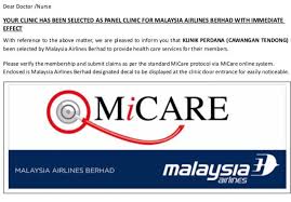 Panel clinic listing as 1st september 2013 berjaya sompo. Klinik Perdana Tendong Telah Klinik Perdana Tendong Facebook