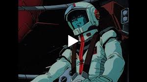 FOD - フジテレビ