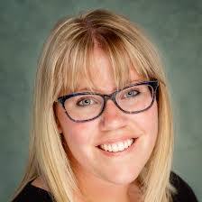 Jamie Lund's Instagram, Twitter & Facebook