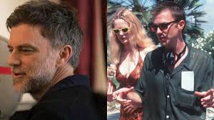Paul Thomas Anderson: 8th Oscar Nom 20 Years After 'Boogie Nights'