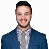 300+ "Roedl" profiles