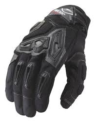 Teknic Supervent Mesh Gloves 204 752068