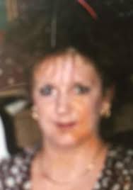 Lori A Gable — Pollock-Randall Funeral Home