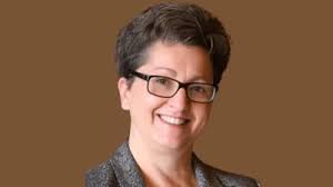 Kankakee Times Reports Stories