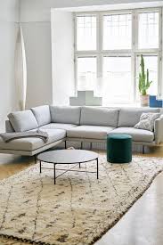 Pin Von Dionne Bosmans Auf Interiors Wohnzimmer Sofa Kleines Wohnzimmer Dekor Haus Wohnzimmer