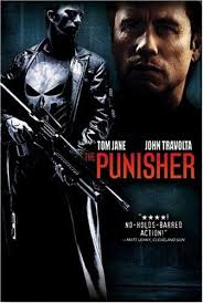 Untuk mendownload film bisa anda lakukan dengan mudah dan tentunya gratis. Pin By Alexander Lundborg On Movies And Tv The Punisher Movie Punisher Thomas Jane