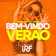 Clínica IRF