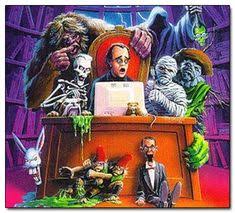 Image result for tbn:NWpZ4R9pX7ItUM::www.aullidos.com/imagenes/caratulas/escalofrio.jpg