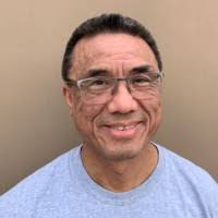 Ching Yau's Instagram, Twitter & Facebook