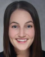 Welcome, UW Emergency Medicine Resident Class of 2026!