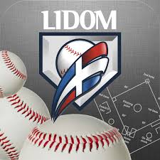 Tabla De Posiciones Lidom Actualizada Deportivapp By Vic Baez