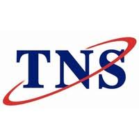 Taran noah smith (actor) tns: Tns Ocean Lines S Pte Ltd Linkedin