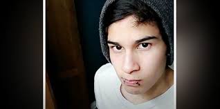 Gabriel Perez Murder: Where is Miguel Jay Cooley Sr Today?