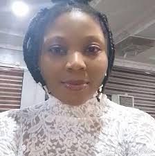 Grace Uba (@princess.uba.3386) • Facebook