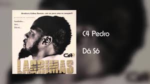 Nos coups de coeur sur les routes de france. C4 Pedro Da So Audio Youtube