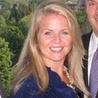 60+ "Julia Willard" profiles