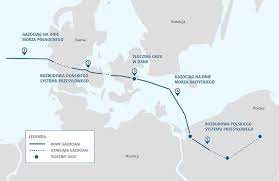The following other wikis use this file: Baltic Pipe Wikipedia