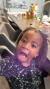 Bernie and I are waiting to get you in a home so what's holding you back?  Homeownership is not that far away. Contact me for any of you real estate  needs. Let's