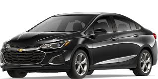 2019 cruze sedan and hatchback make it easy to explore life's possibilities. 2019 Chevrolet Cruze Trims Price Specs Tom Gill Chevrolet