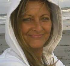 Lisa Gallagher Obituary (2014)