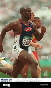 Dennis mitchell hi-res stock photography and images - Alamy