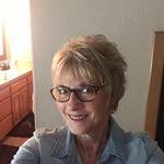 Darlene Seidel's Instagram, Twitter & Facebook