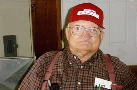 Daniel Grider Obituary