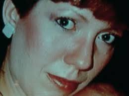 The First 48" Blindsided (TV Episode 2007)