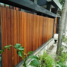We did not find results for: Surabaya Parket Home Facebook